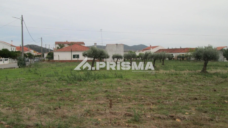 Moradia T4 para Venda em Monfortinho e Salvaterra do Extremo Foto 32