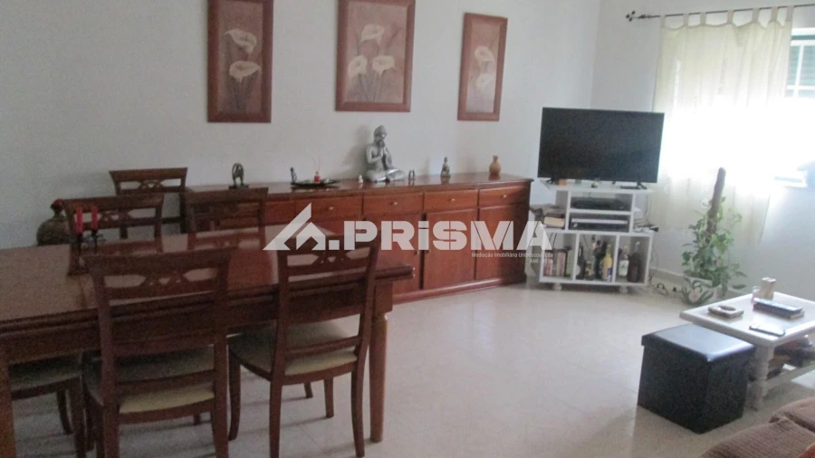 Moradia T4 para Venda em Monfortinho e Salvaterra do Extremo Foto 15