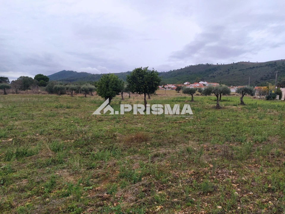 Moradia T4 para Venda em Monfortinho e Salvaterra do Extremo Foto 26