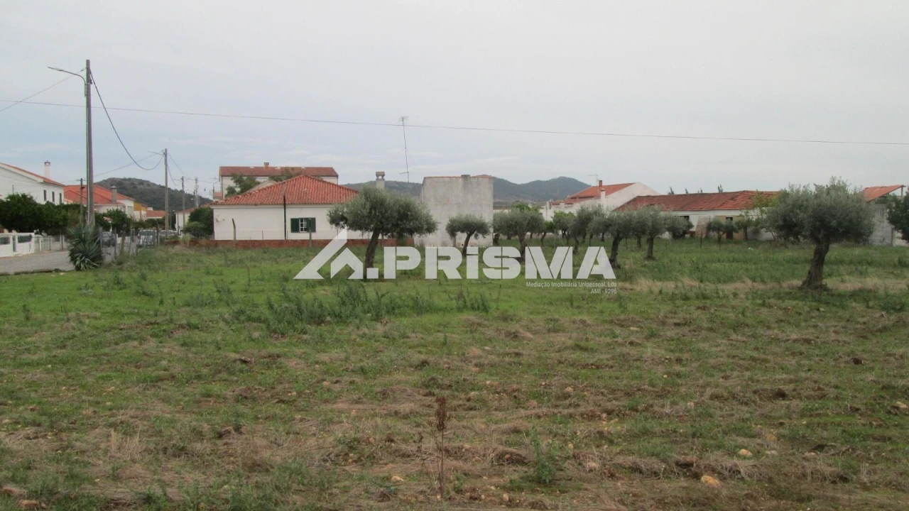 Moradia T4 para Venda em Monfortinho e Salvaterra do Extremo Foto 32