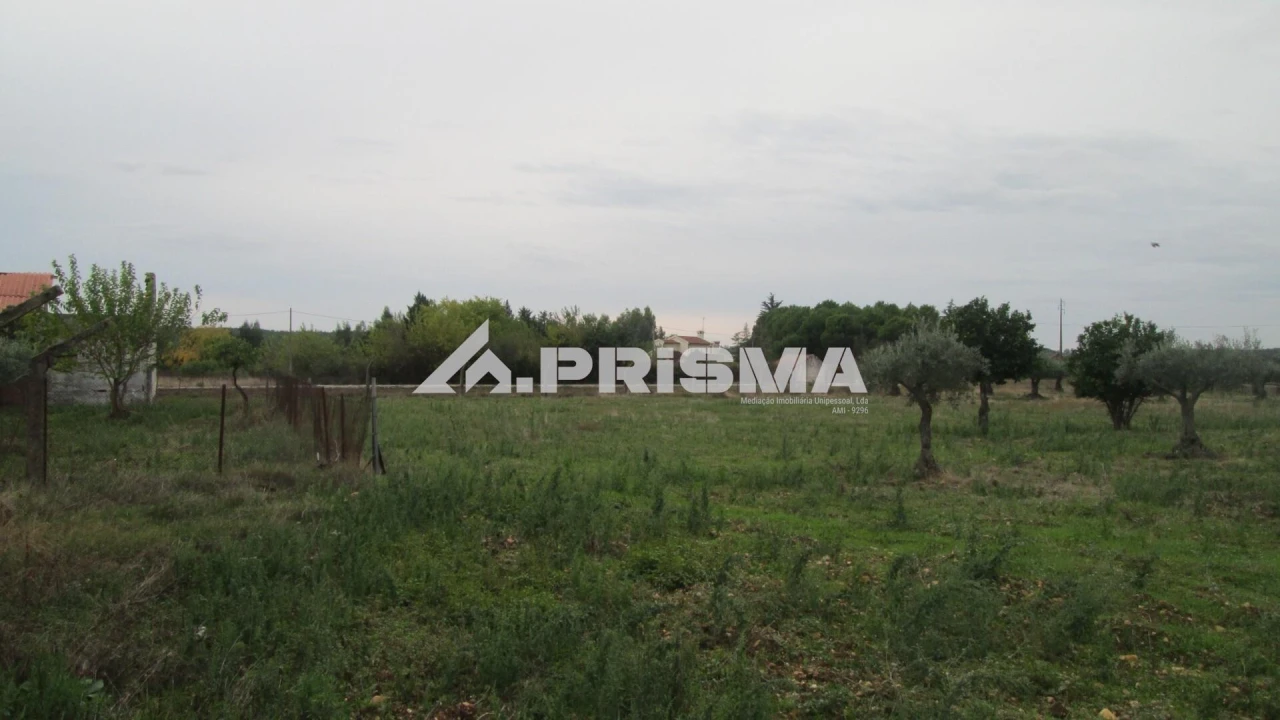 Moradia T4 para Venda em Monfortinho e Salvaterra do Extremo Foto 28