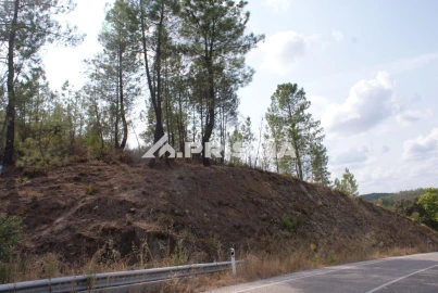 Terreno para Venda em Benquerenças
