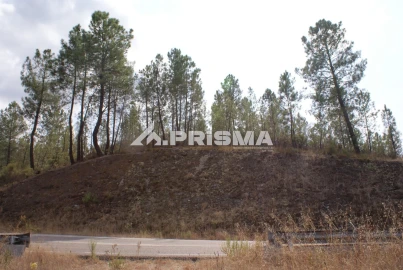 Terreno para Venda em Benquerenças
