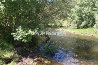 Terreno para Venda em Benquerenças