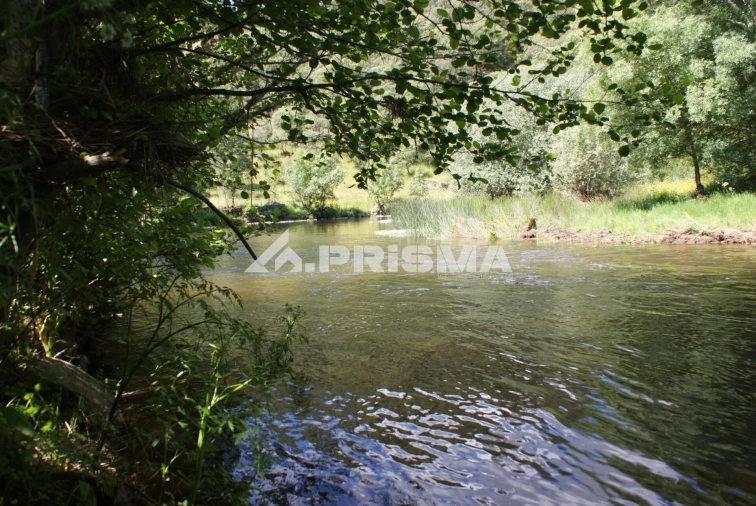 Terreno para Venda em Benquerenças Foto 25