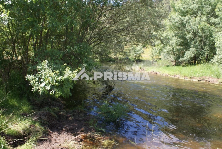 Terreno para Venda em Benquerenças Foto 23