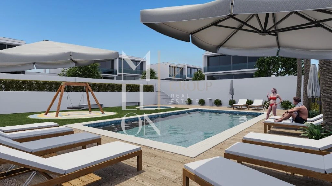 Moradia T3 para Venda em Vila Chã Foto 15