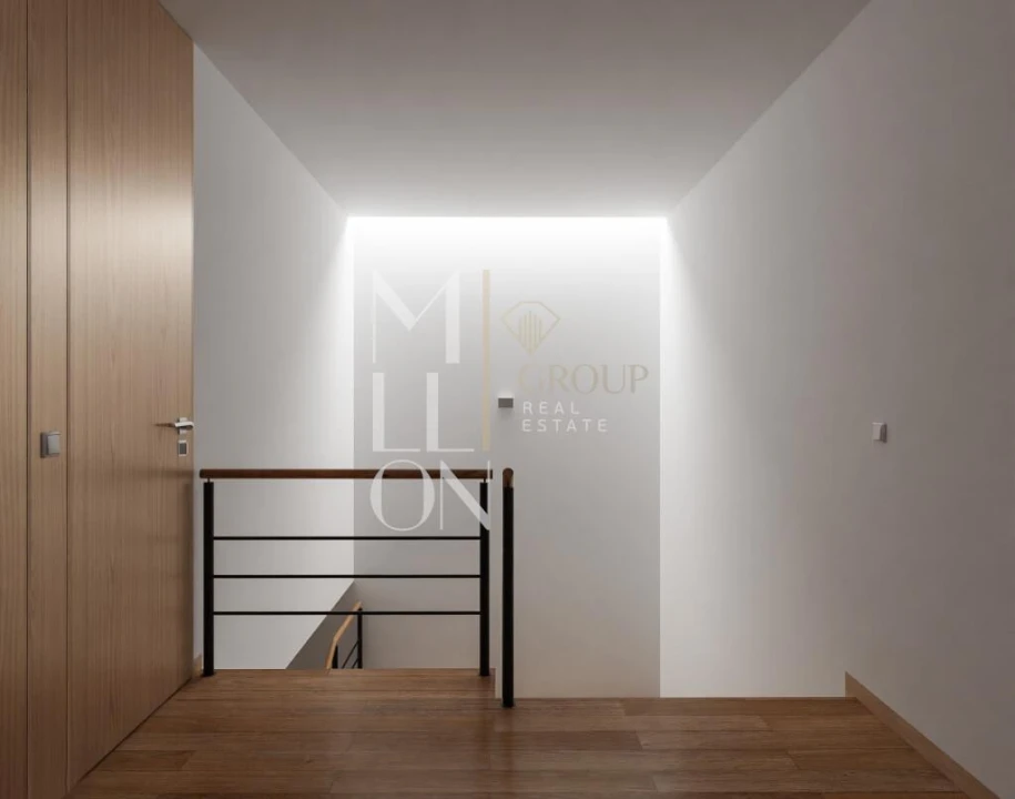 Moradia T3 para Venda em Vila Chã Foto 9