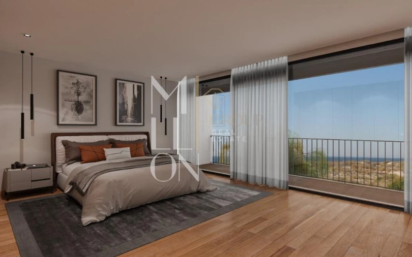 Moradia T3 para Venda em Vila Chã Foto 11