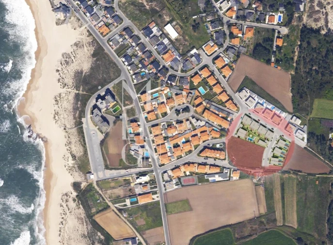 Moradia T3 para Venda em Vila Chã Foto 4