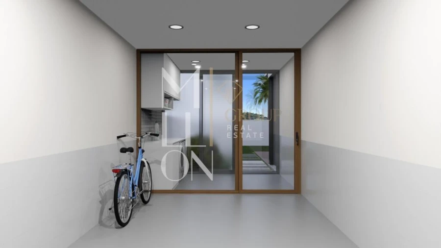 Moradia T3 para Venda em Vila Chã Foto 18