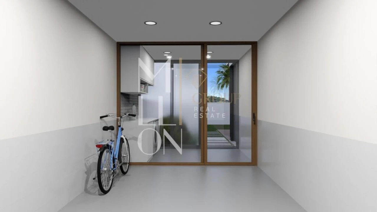 Moradia T3 para Venda em Vila Chã Foto 18