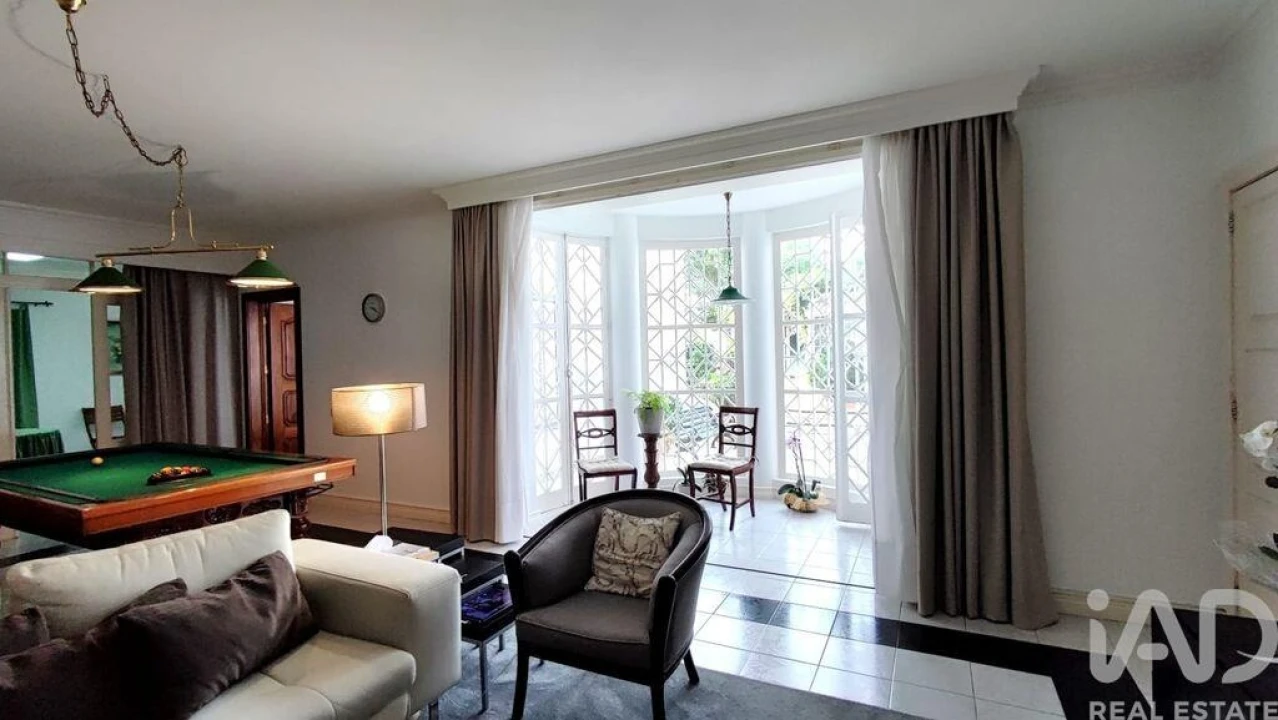 Moradia T4 para Venda em Relva Foto 19