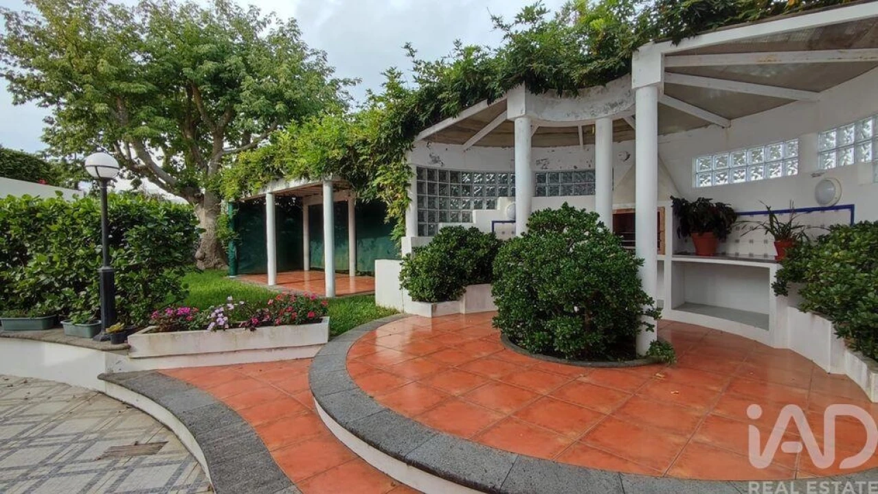 Moradia T4 para Venda em Relva Foto 24