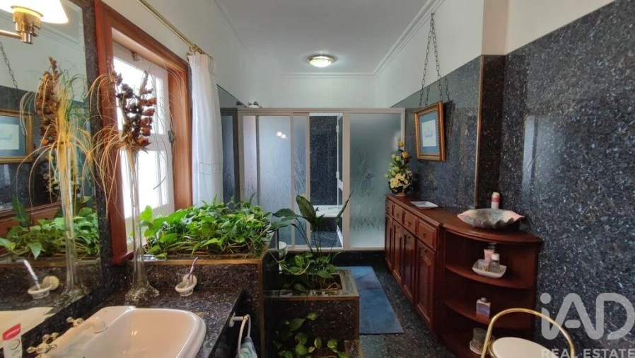 Moradia T4 para Venda em Relva Foto 15