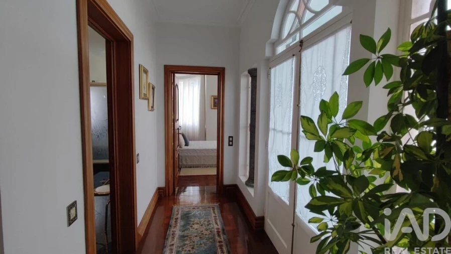 Moradia T4 para Venda em Relva Foto 17