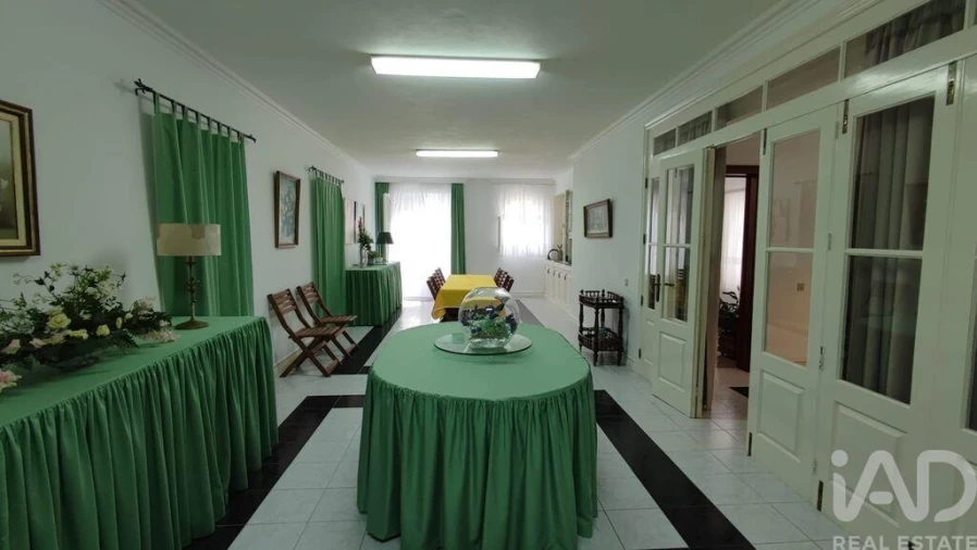 Moradia T4 para Venda em Relva Foto 20