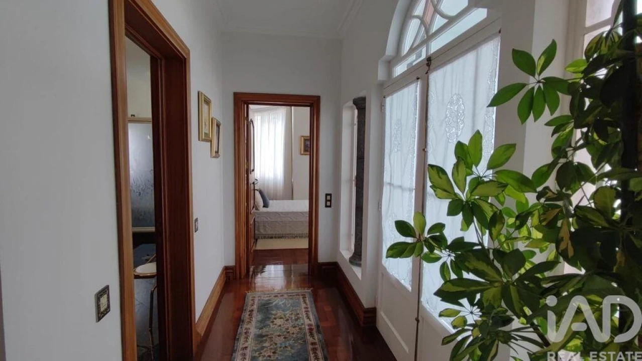 Moradia T4 para Venda em Relva Foto 17