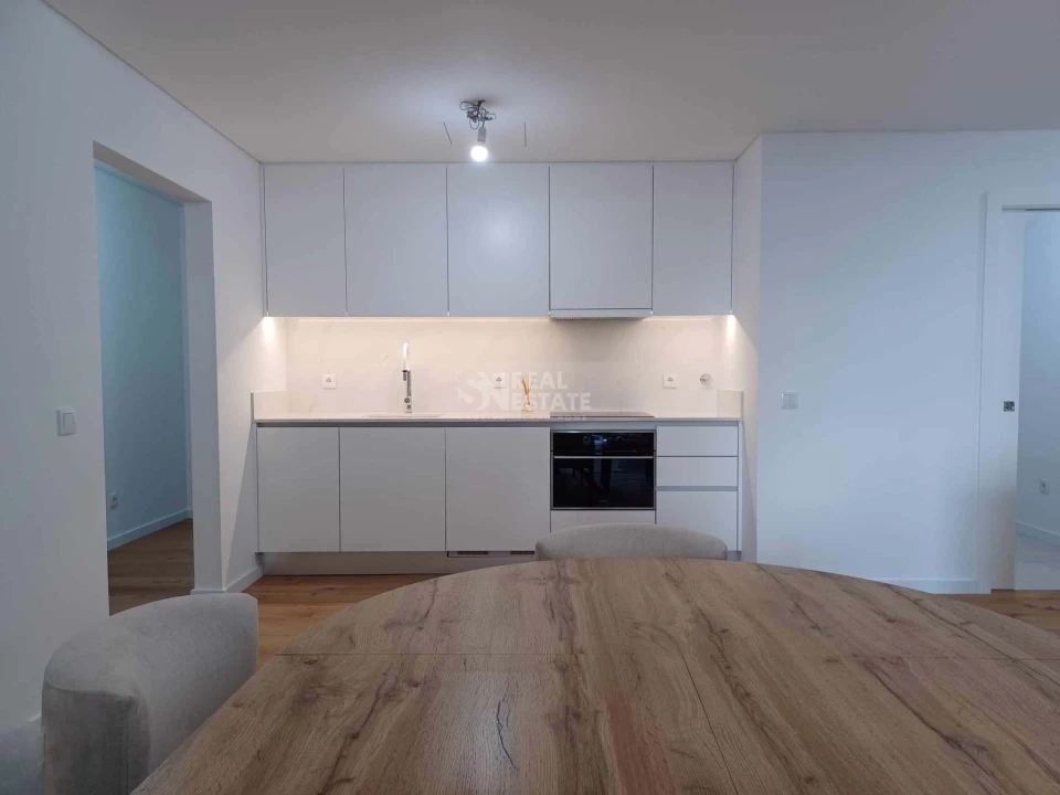 Apartamento T5 para Venda em Funchal (São Pedro) Foto 62