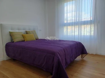 Apartamento T5 para Venda em Funchal (São Pedro)