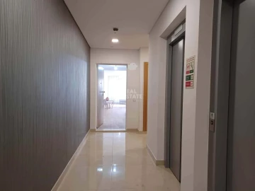 Apartamento T5 para Venda em Funchal (São Pedro)
