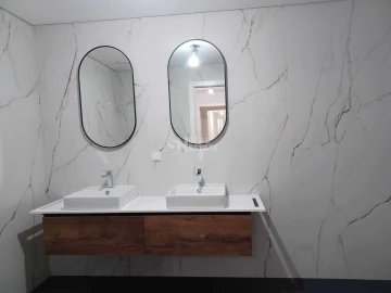 Apartamento T5 para Venda em Funchal (São Pedro)