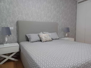 Apartamento T5 para Venda em Funchal (São Pedro)