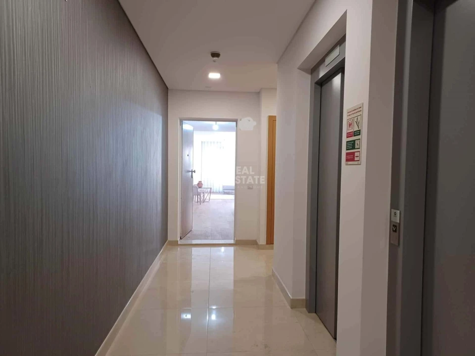 Apartamento T5 para Venda em Funchal (São Pedro) Foto 77