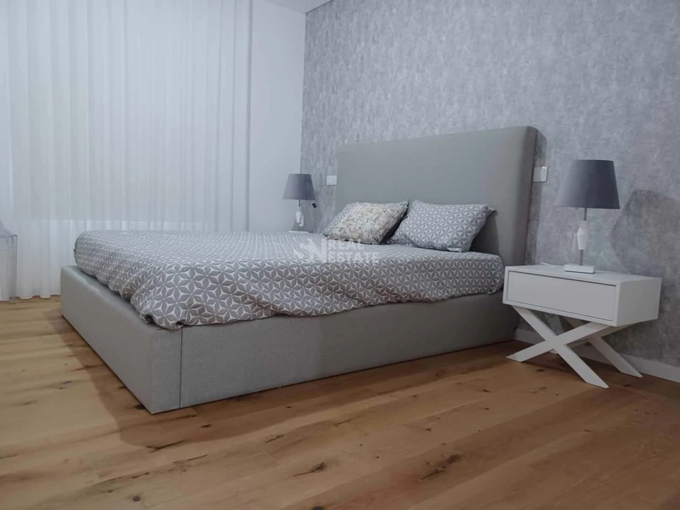 Apartamento T5 para Venda em Funchal (São Pedro) Foto 70