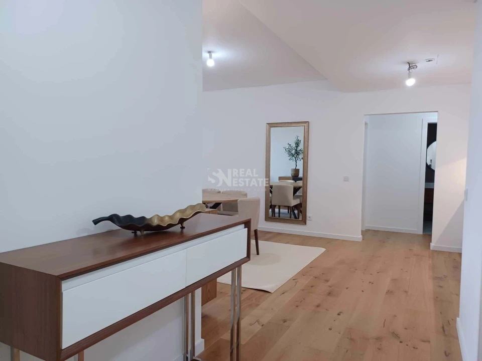 Apartamento T5 para Venda em Funchal (São Pedro) Foto 59