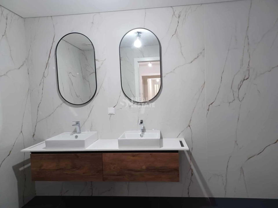 Apartamento T5 para Venda em Funchal (São Pedro) Foto 31