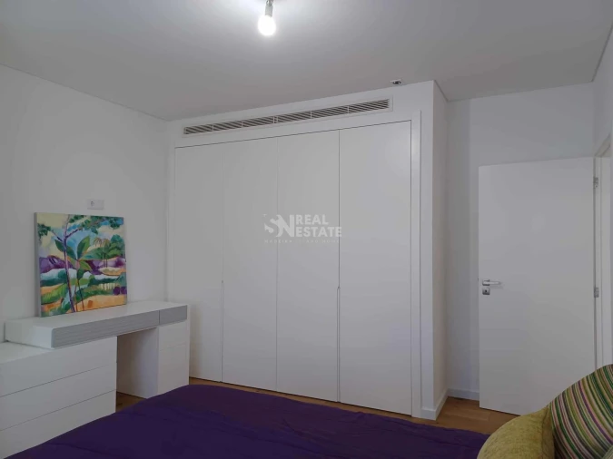 Apartamento T5 para Venda em Funchal (São Pedro) Foto 67