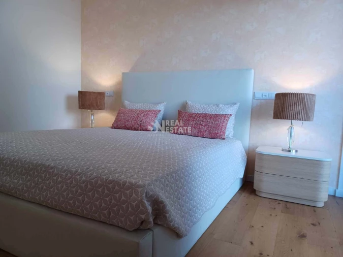 Apartamento T5 para Venda em Funchal (São Pedro) Foto 36