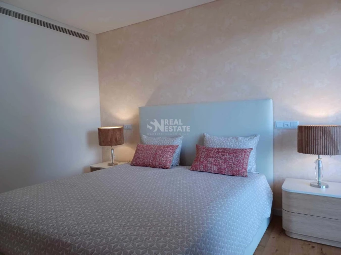Apartamento T5 para Venda em Funchal (São Pedro) Foto 39
