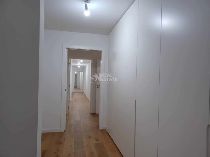 Apartamento T5 para Venda em Funchal (São Pedro) Foto 34
