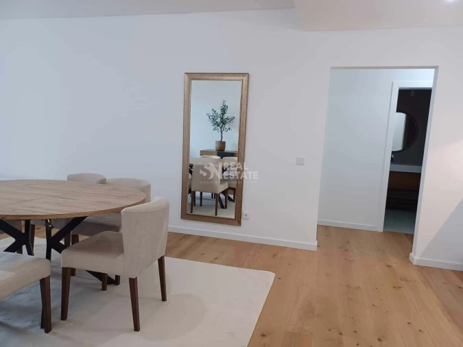 Apartamento T5 para Venda em Funchal (São Pedro) Foto 58