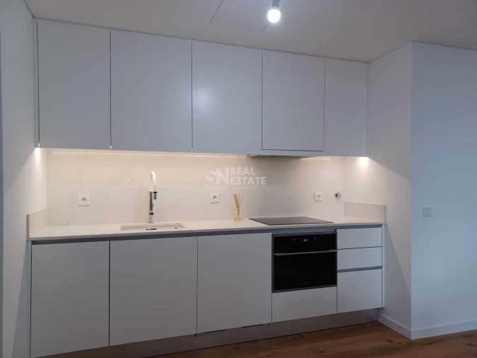 Apartamento T5 para Venda em Funchal (São Pedro) Foto 61