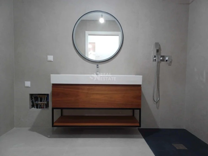 Apartamento T5 para Venda em Funchal (São Pedro) Foto 47