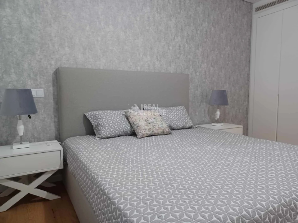 Apartamento T5 para Venda em Funchal (São Pedro) Foto 72