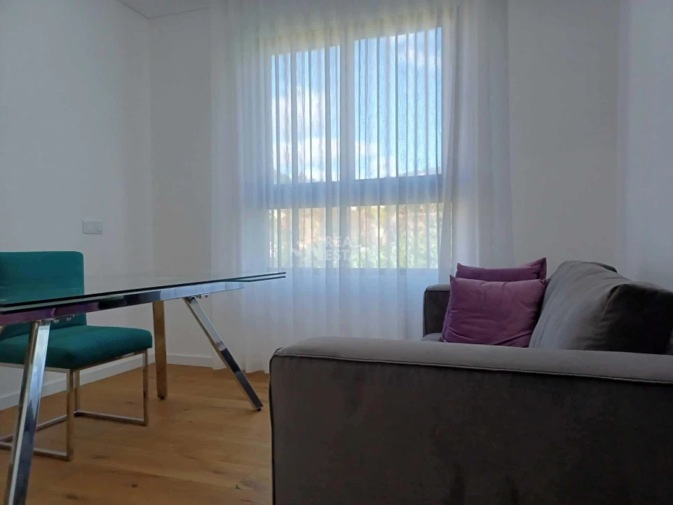 Apartamento T5 para Venda em Funchal (São Pedro) Foto 74