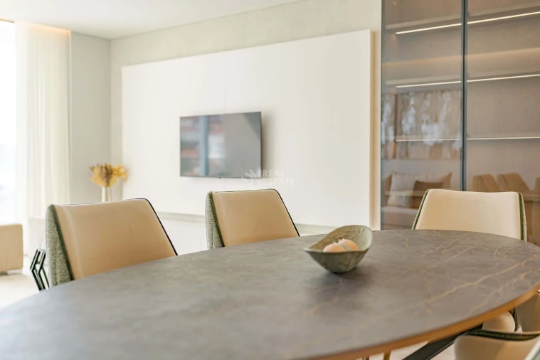 Apartamento T2 para Arrendamento em Funchal (São Pedro) Foto 23