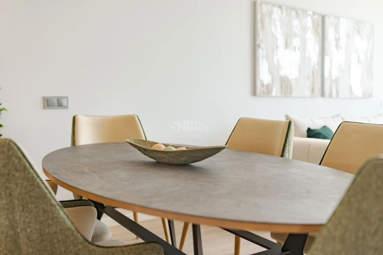 Apartamento T2 para Arrendamento em Funchal (São Pedro) Foto 22