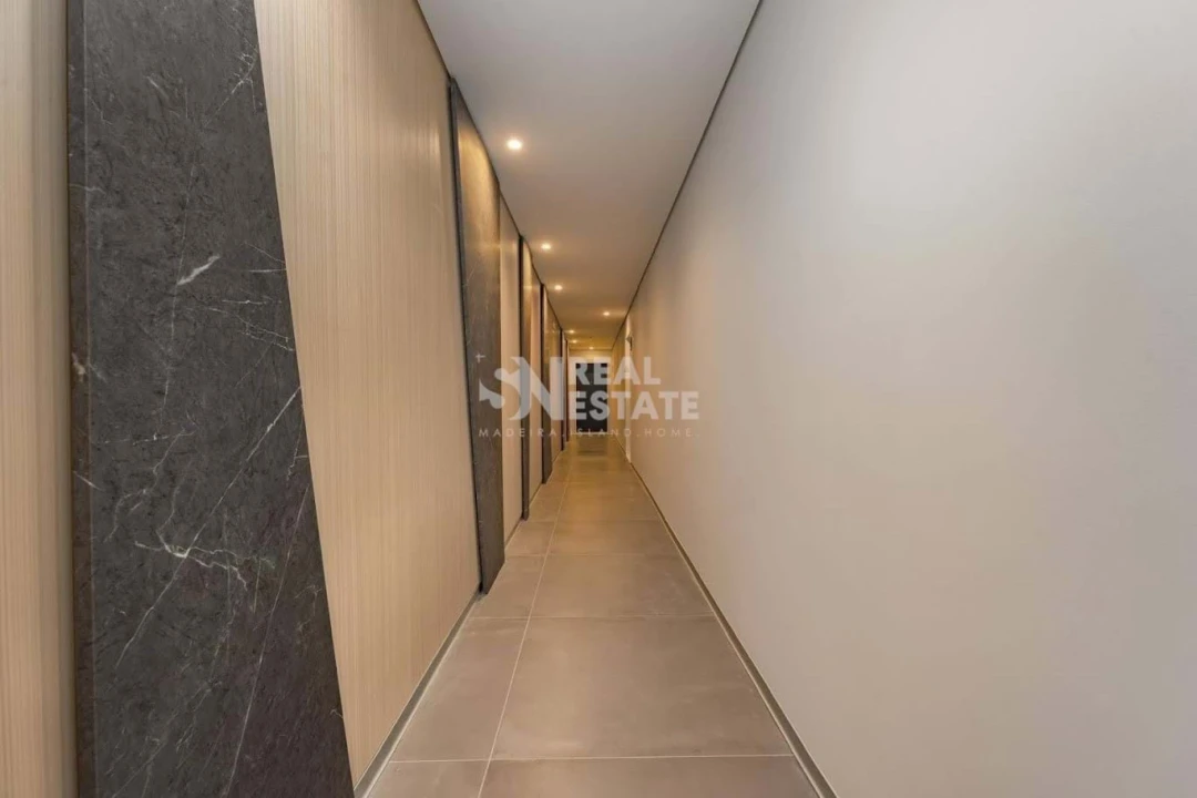 Apartamento T2 para Arrendamento em Funchal (São Pedro) Foto 30