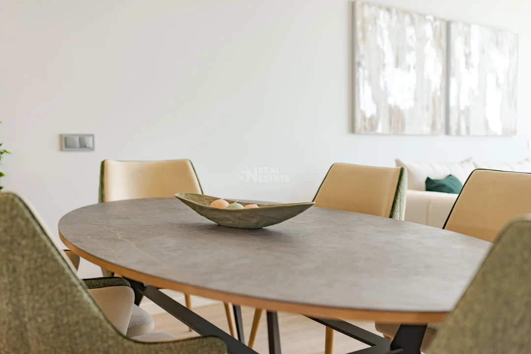 Apartamento T2 para Arrendamento em Funchal (São Pedro) Foto 22