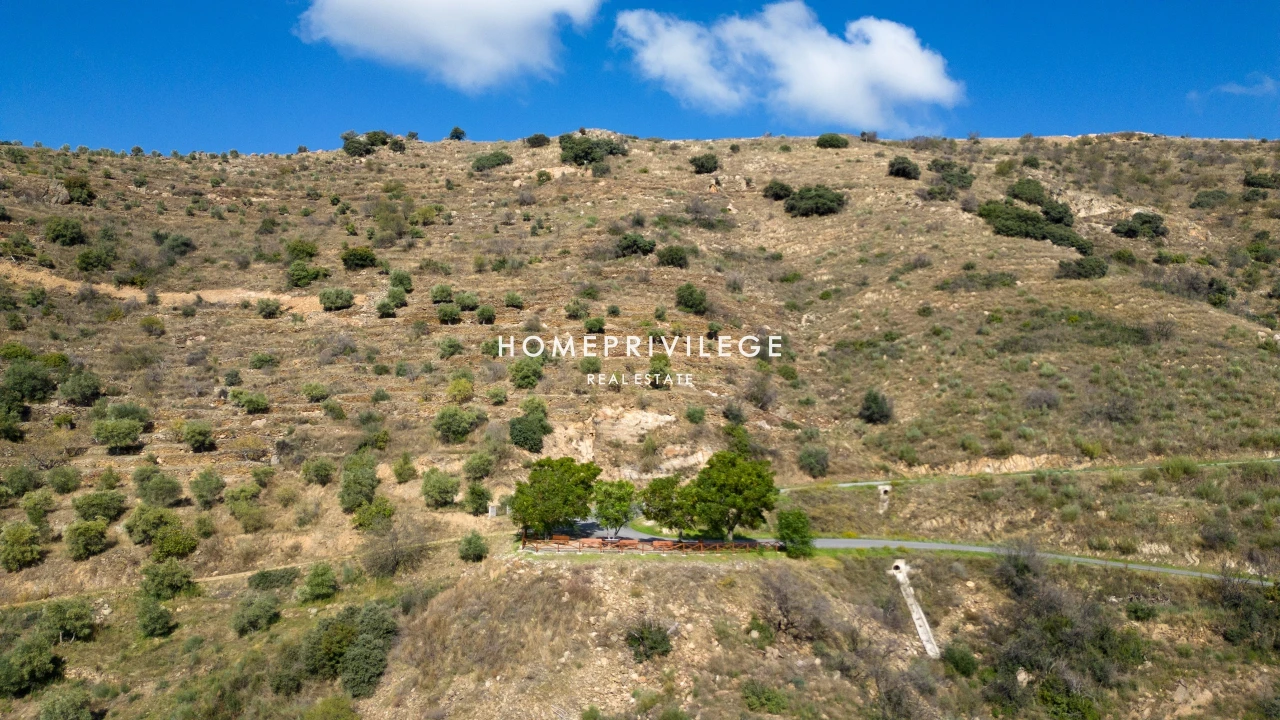 Quinta T4 para Venda em Carrazeda de Ansiães Foto 44