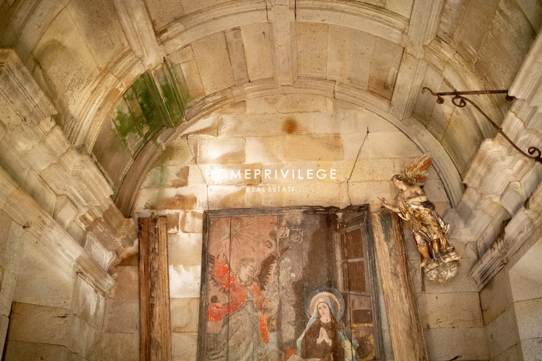 Quinta T4 para Venda em Carrazeda de Ansiães Foto 30