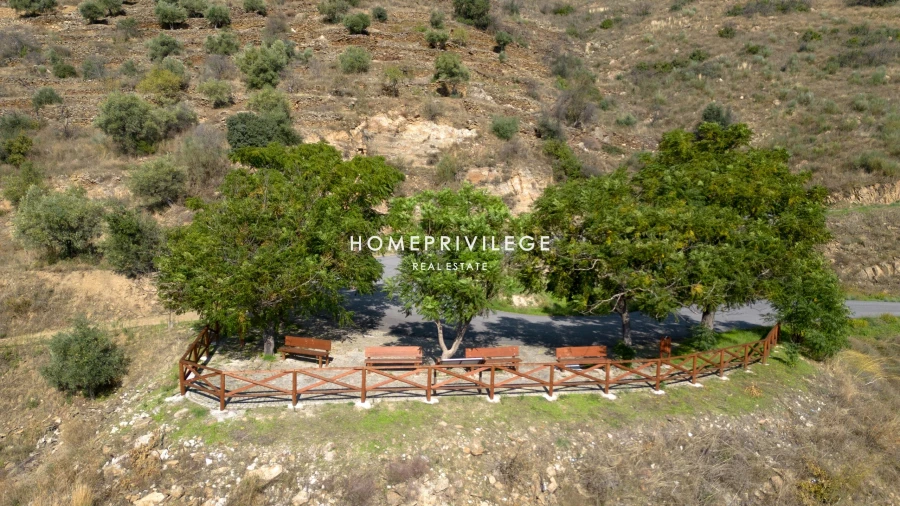 Quinta T4 para Venda em Carrazeda de Ansiães Foto 45