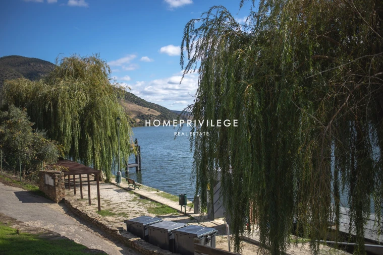 Quinta T4 para Venda em Carrazeda de Ansiães Foto 37