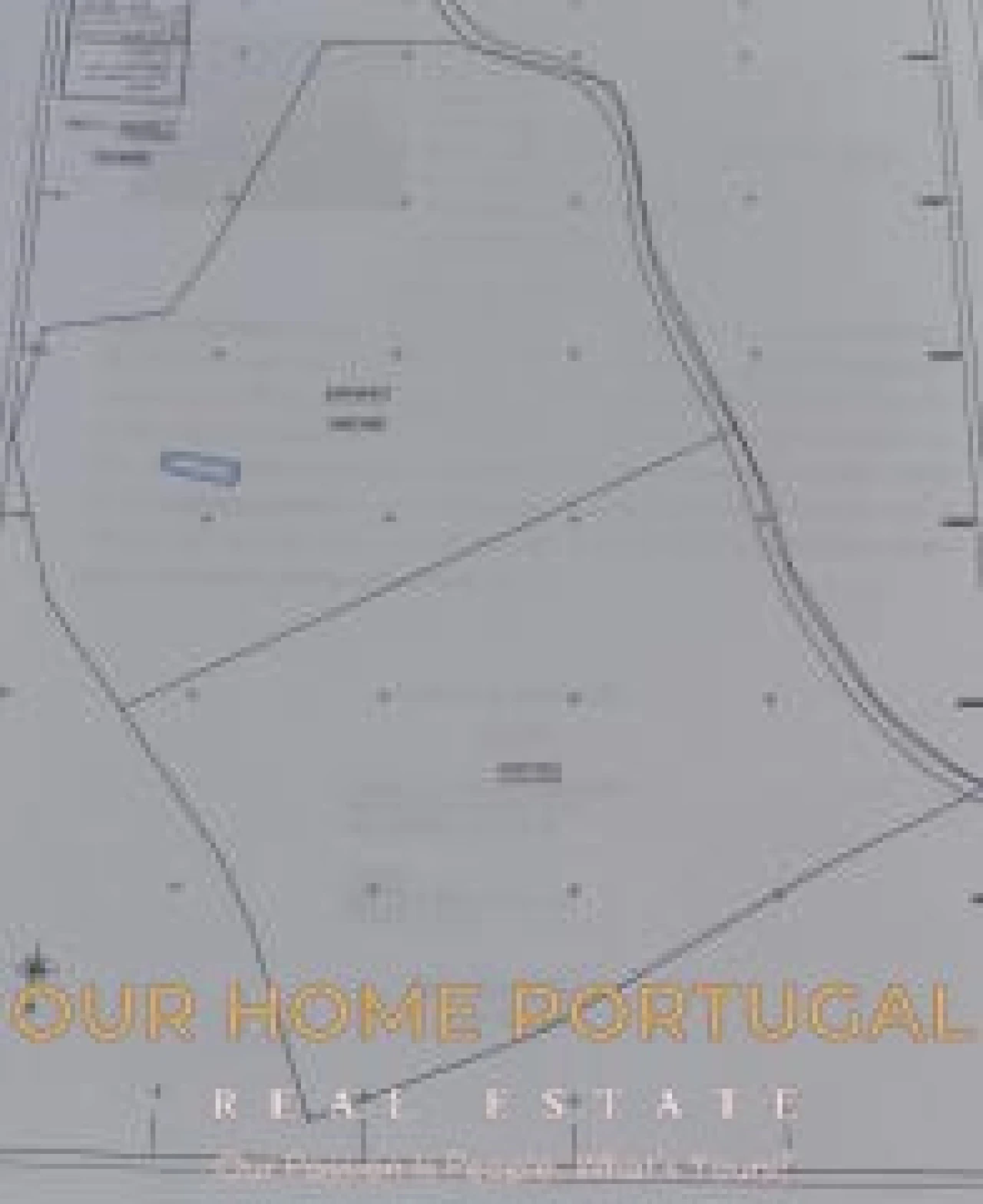 Quinta T2 para Venda em Salir Foto 20