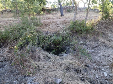Terreno para Venda em Salir